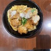 からあげ 縁 ジョイフル本田ひたちなか店 