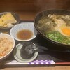 うどん日和
