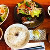 ＩＫＫＯ - 料理写真: