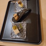 JAL ファーストクラスラウンジ 成田空港 国際線 - 