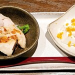 Teppanyaki Bonno - 