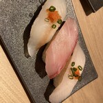 南房総 やまと寿司 館山本店 - 