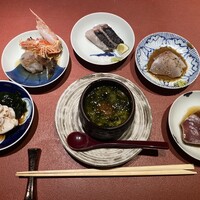 食堂 ぎんみ - 