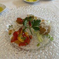 クラシコ・クッチーナ・イタリアーナ - 