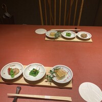 食堂 ぎんみ - 