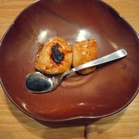 とらふぐ城 - 