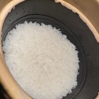 食堂 ぎんみ - 