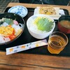 お食事処 大漁 - 料理写真: