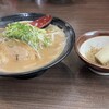 味噌之達人 箕面本店