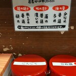 石神井商店 - 