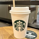 スターバックス・コーヒー - 