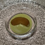 フォリオリーナ・デッラ・ポルタ・フォルトゥーナ - 