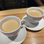 Gui's Burger by Humans of Wagyu - 