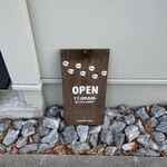 Gui's Burger by Humans of Wagyu - 