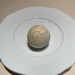 フォリオリーナ・デッラ・ポルタ・フォルトゥーナ - 