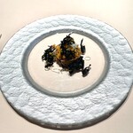 フォリオリーナ・デッラ・ポルタ・フォルトゥーナ - 