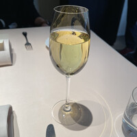 フォリオリーナ・デッラ・ポルタ・フォルトゥーナ - 