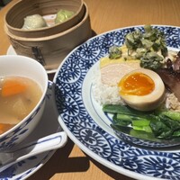 喜記 銀座店 - 