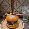 SORAMIMI BURGER - 