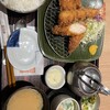 とんかつ 和幸 品川シーサイドフォレスト品川店