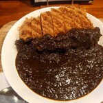 キッチン REST - 到着