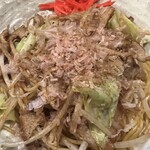 寿司居酒屋 じゅん平 - 