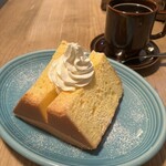 Shoto-cafe - 