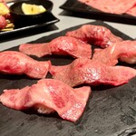 Yakiniku Jakku - 