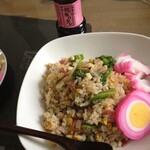 タンテール富士 - 