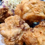 キッチン REST - アップ