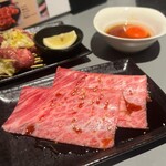 Yakiniku Jakku - 