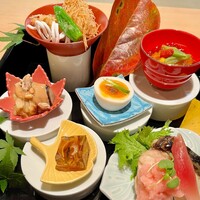 KIZAHASHI - 