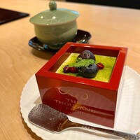 KIZAHASHI - 