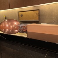 花筐 - 