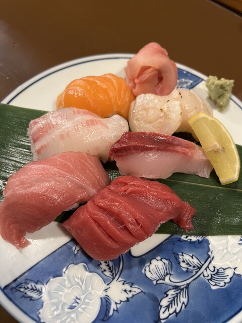 Sushi Izakaya Junpei photo 2