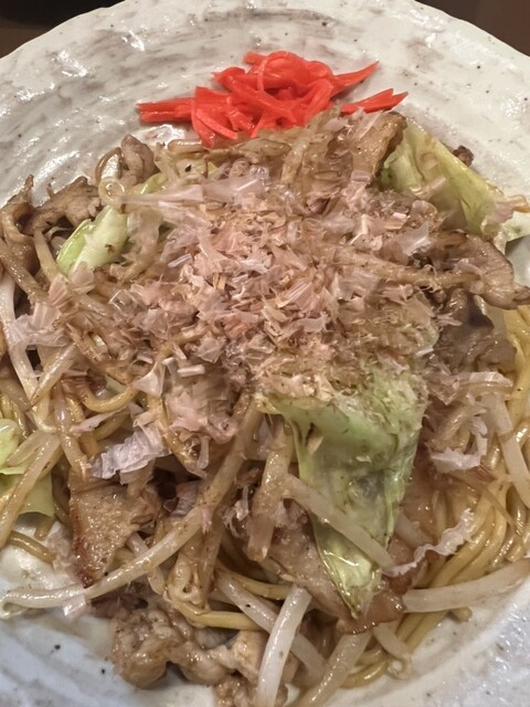 Sushi Izakaya Junpei photo 3