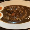 カレーハウス すぷ～ん