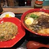 味千ラーメン 富合店