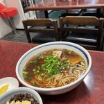 らーめん熊五郎 - 
