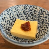 高宮庭園茶寮 - 