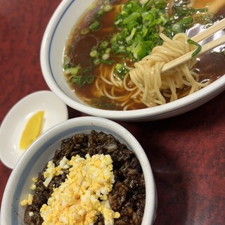 らーめん熊五郎_1