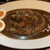 カレーハウス すぷ～ん - 料理写真: