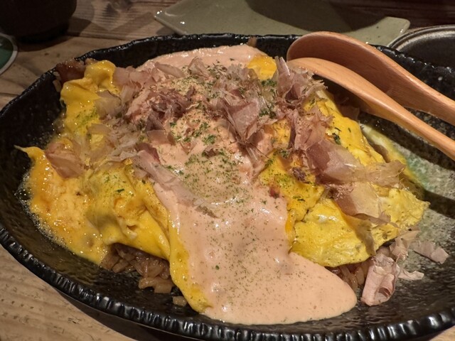 ⭕️ayanonmaymi様確認用　昭和の居酒屋 ⭕️ayanonmaymi様確認用 昭和の居酒屋 ⭕️ayanonmaymi様確認用