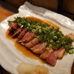 Kumano Toriyaki - 