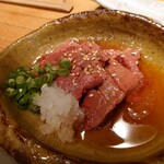 Kumano Toriyaki - 