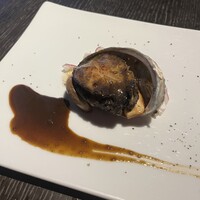 TEPPANYAKI 10 SHIBUYA - 