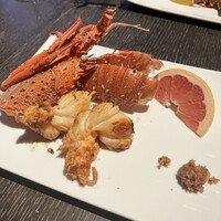 TEPPANYAKI 10 SHIBUYA - 
