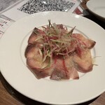 マルゴ グランデ - 