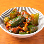 焼肉大衆酒場 真 肉焼屋 - 