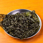 焼肉大衆酒場 真 肉焼屋 - 